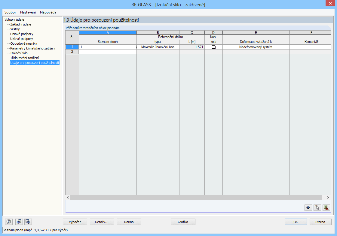 1.8 Gebrauchstauglichkeitsparameter