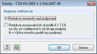 Podrobnosti