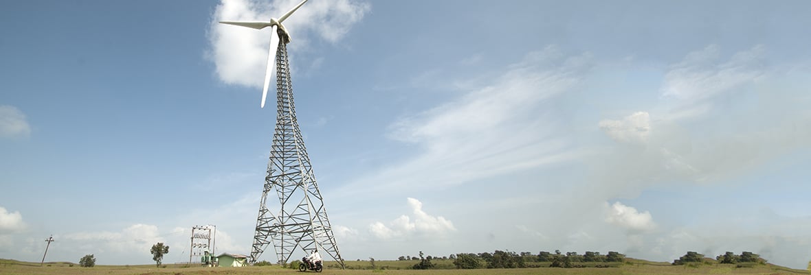 Software pro statické výpočty a navrhování konstrukcí z obnovitelných zdrojů energie