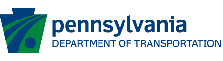 PennDOT-Logo