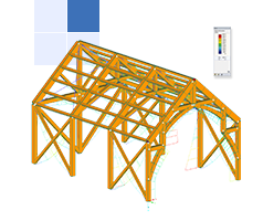 Category Timber Structures