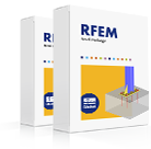 RFEM Connections Package