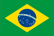 Brazilské normy