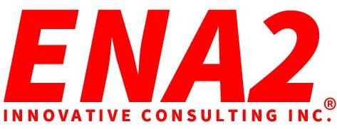 Dlubal-Reseller | ENA2 Innovative Consulting Inc. | Kanada (Westen)