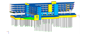 © FCP - Fritsch, Chiari & Partner ZT GmbH