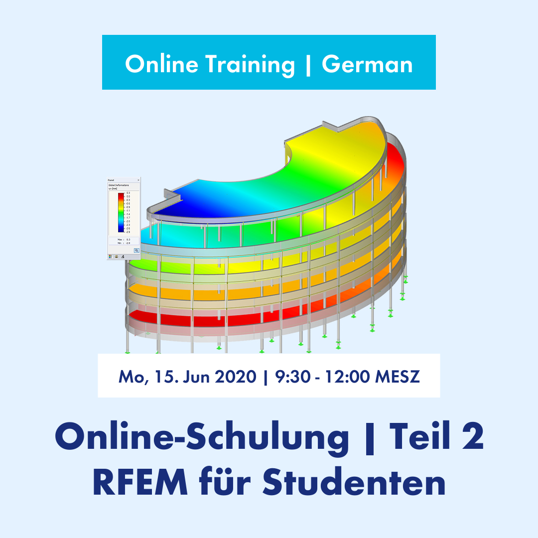 Online školení | Německy