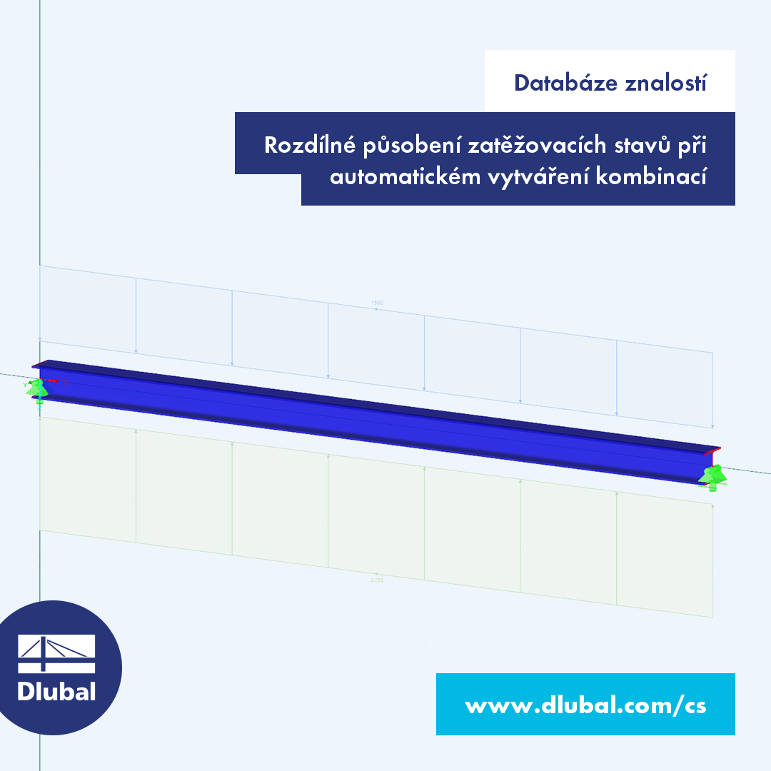 Databáze znalostí