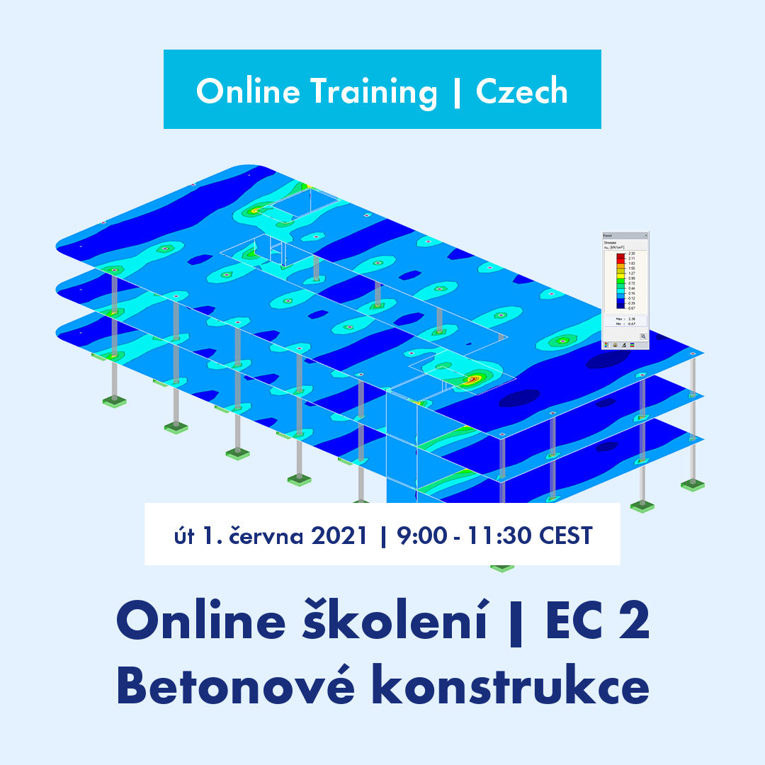 Online Training | Czech