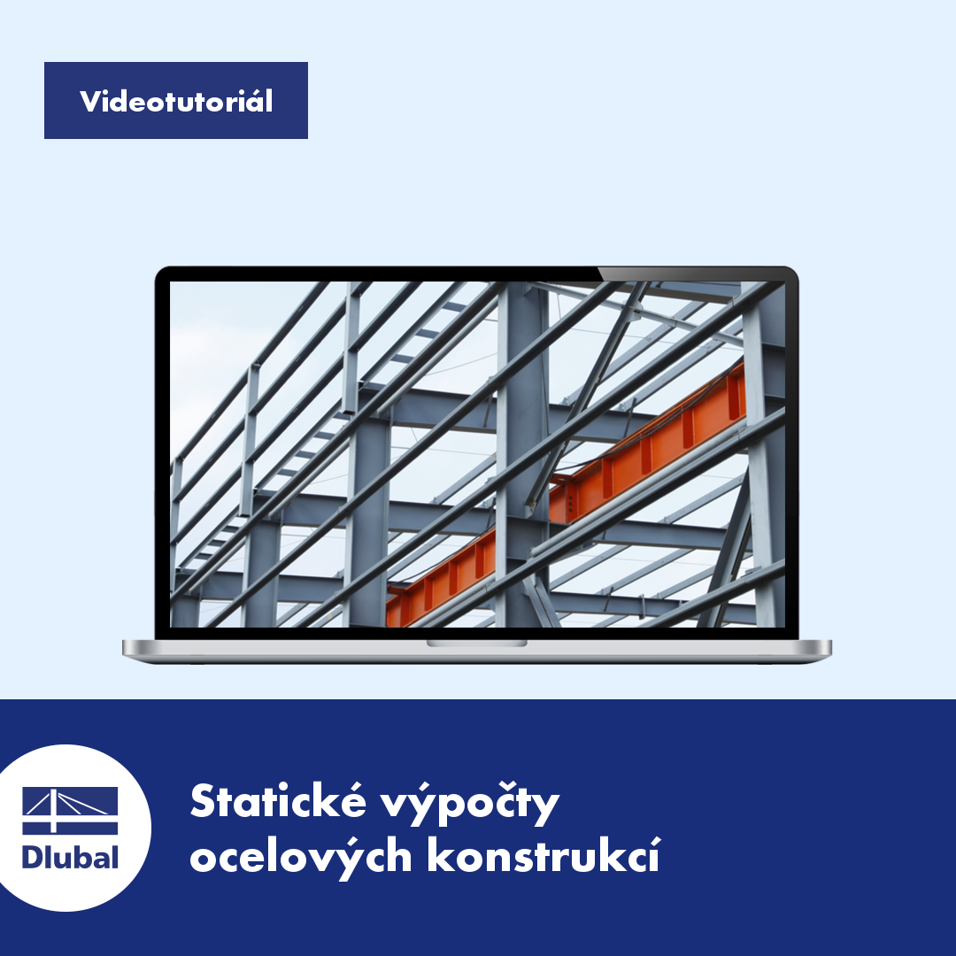 Statiksoftware RFEM und RSTAB