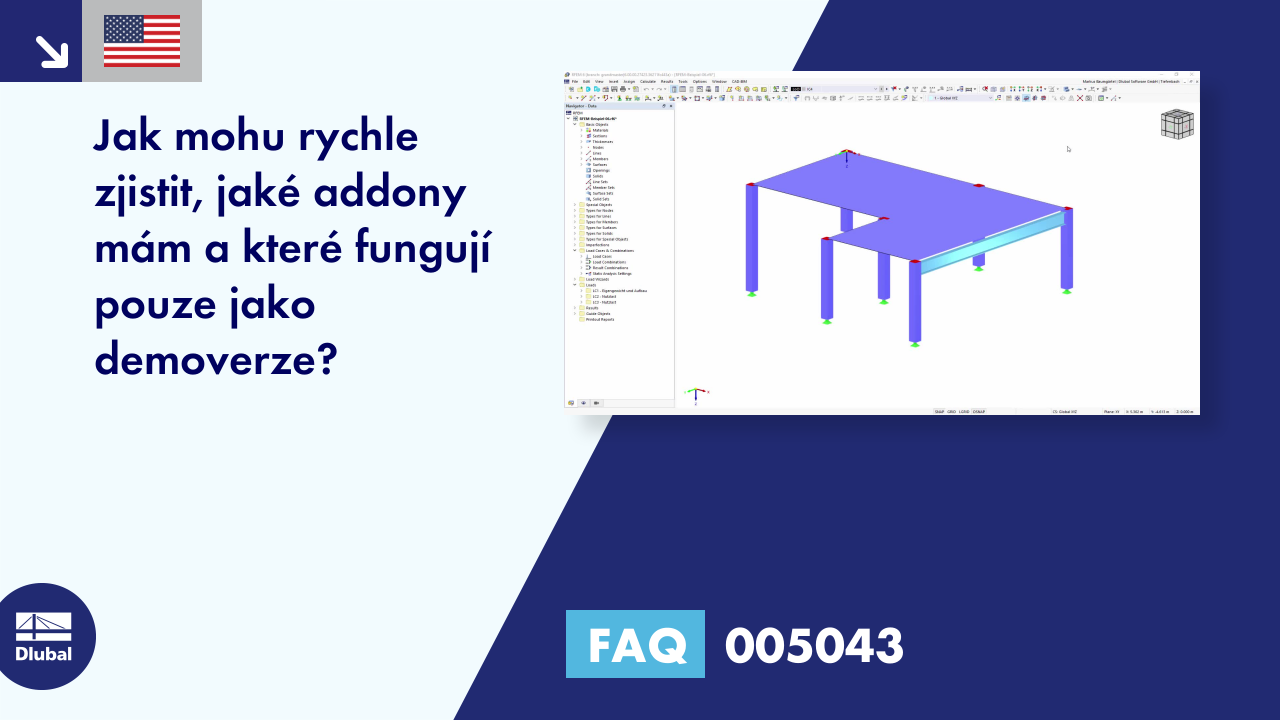 FAQ|005043