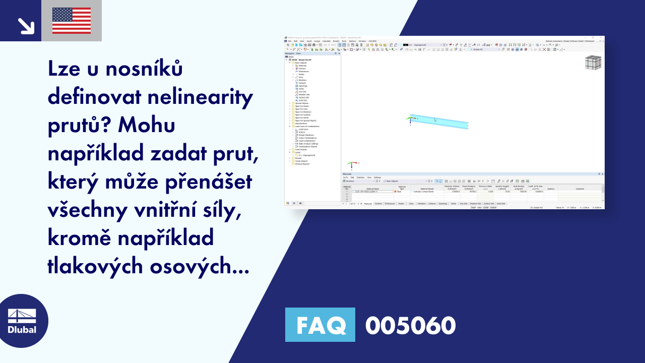 FAQ | 005060