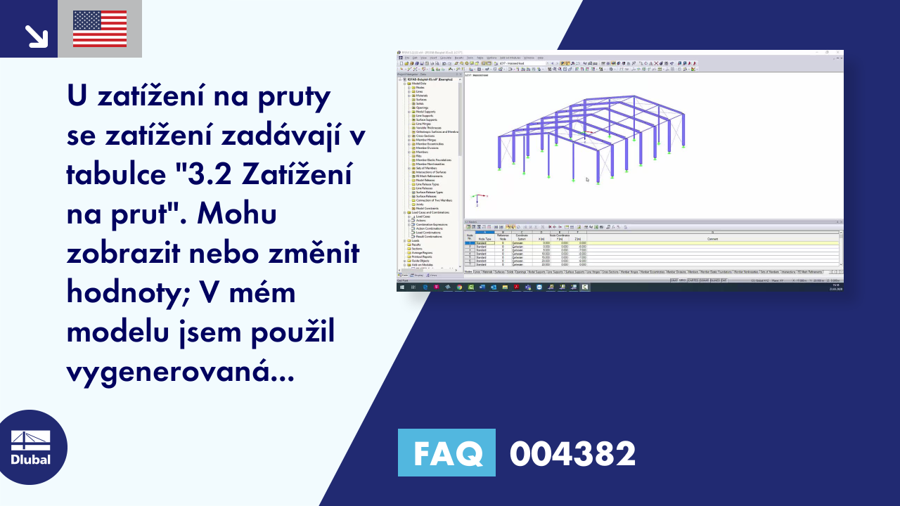 FAQ|004382