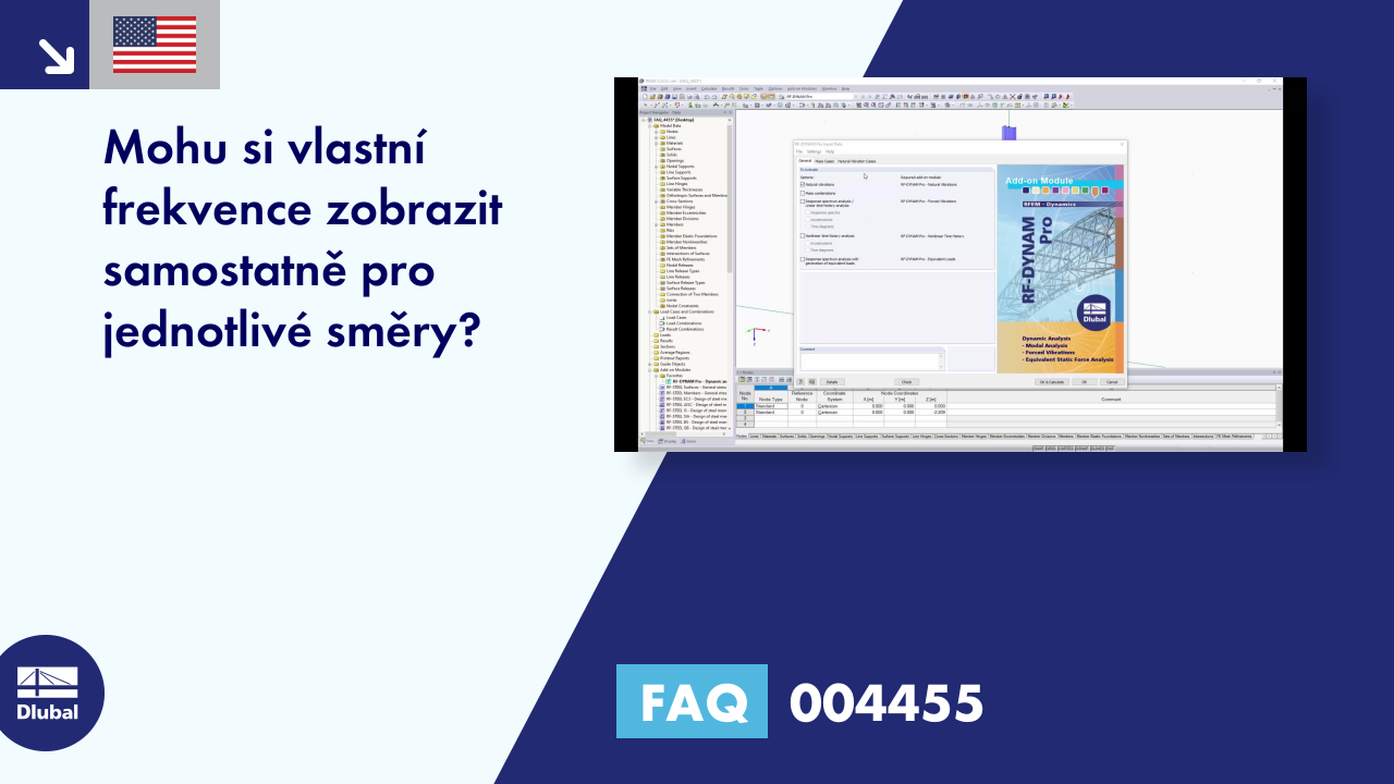 FAQ|004455