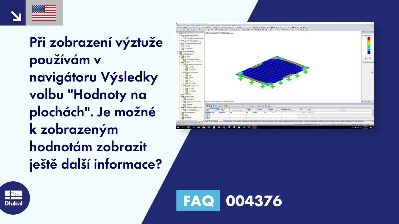 FAQ | 004376