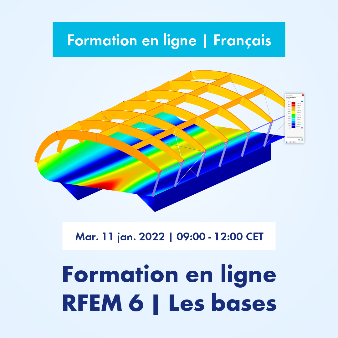 Formation en ligne | Francouzsky