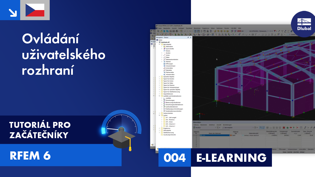 004 | E-LEARNING