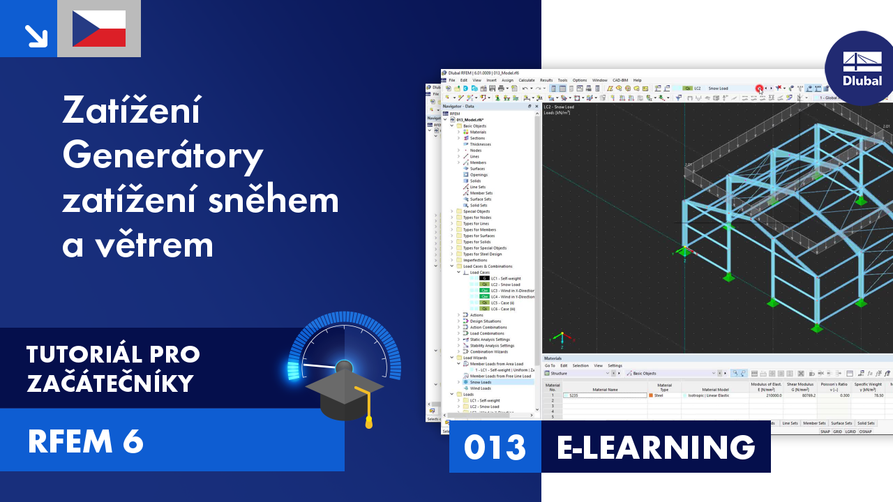 013 | E-LEARNING