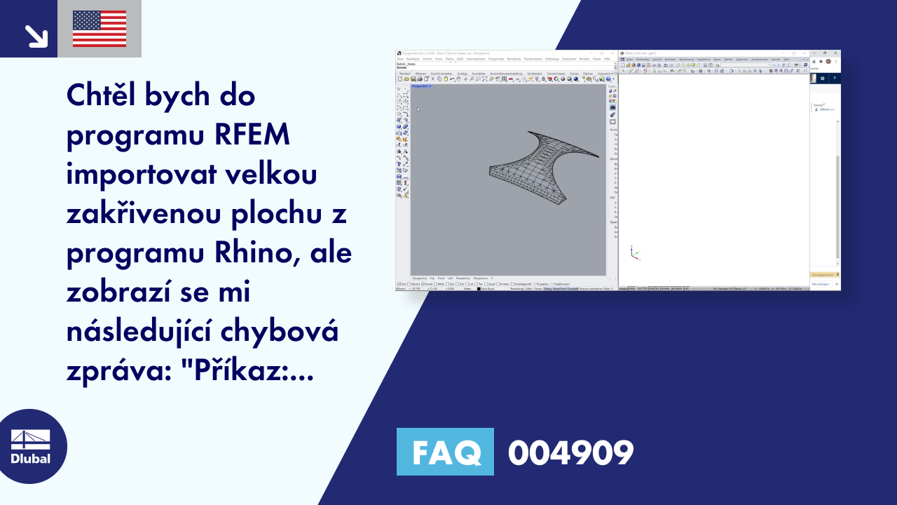 FAQ | 004909