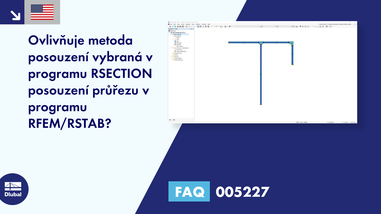 FAQ | 005227