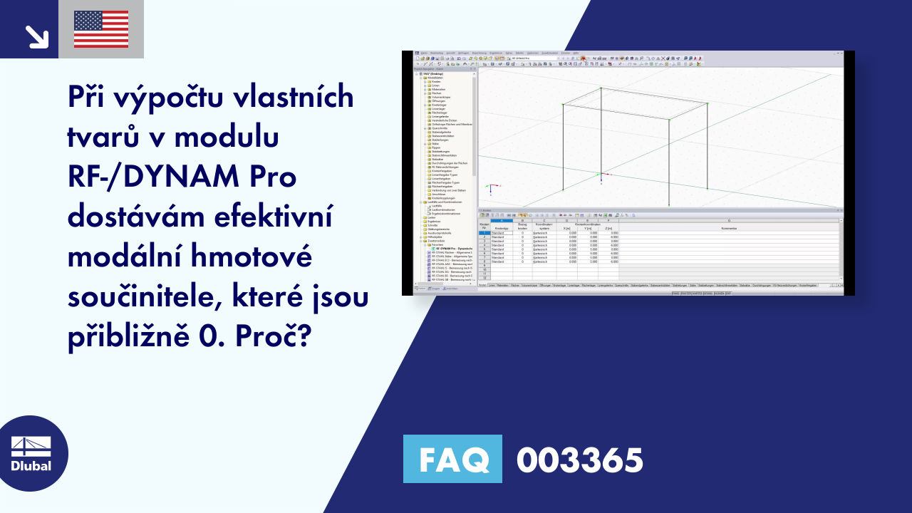 FAQ | 003365