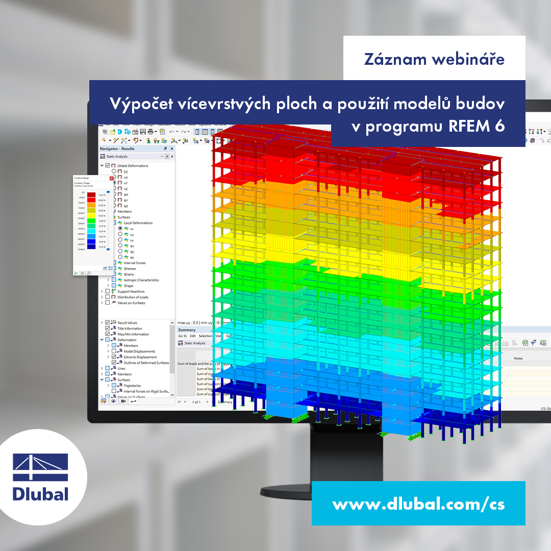 Záznam webináře