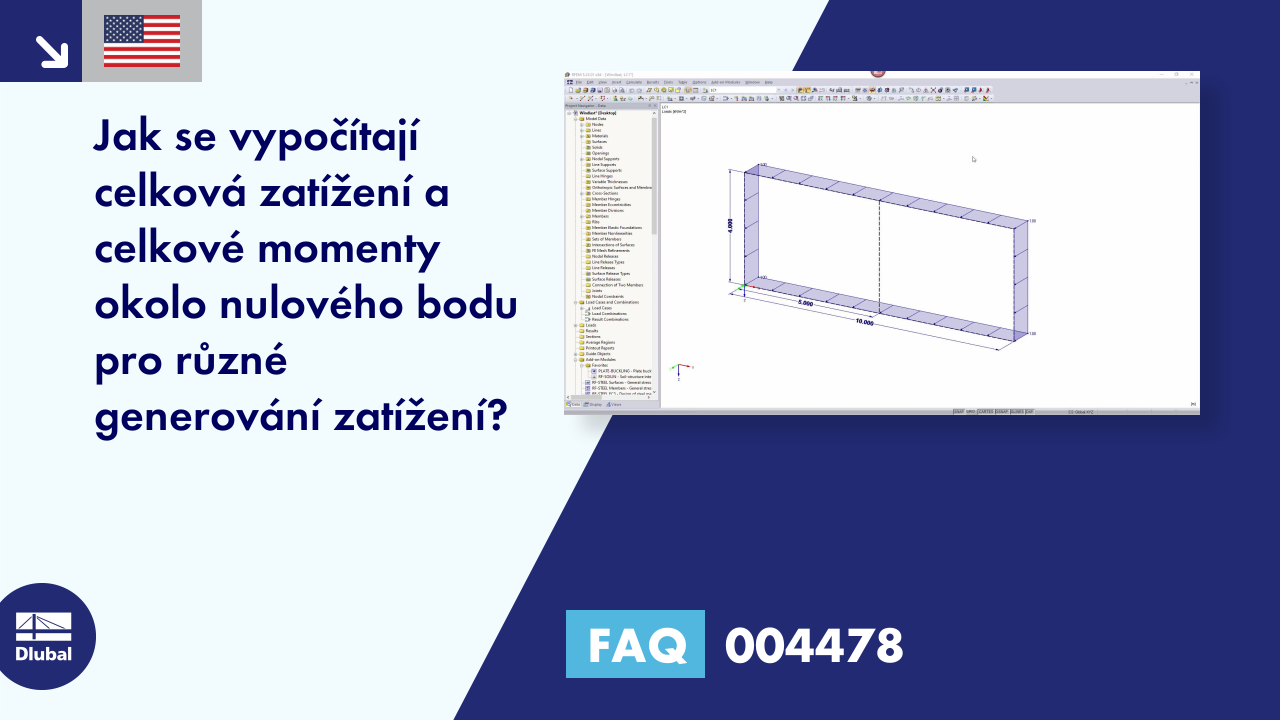 FAQ|004478