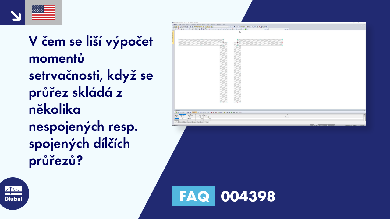 FAQ | 004398