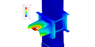 RFEM