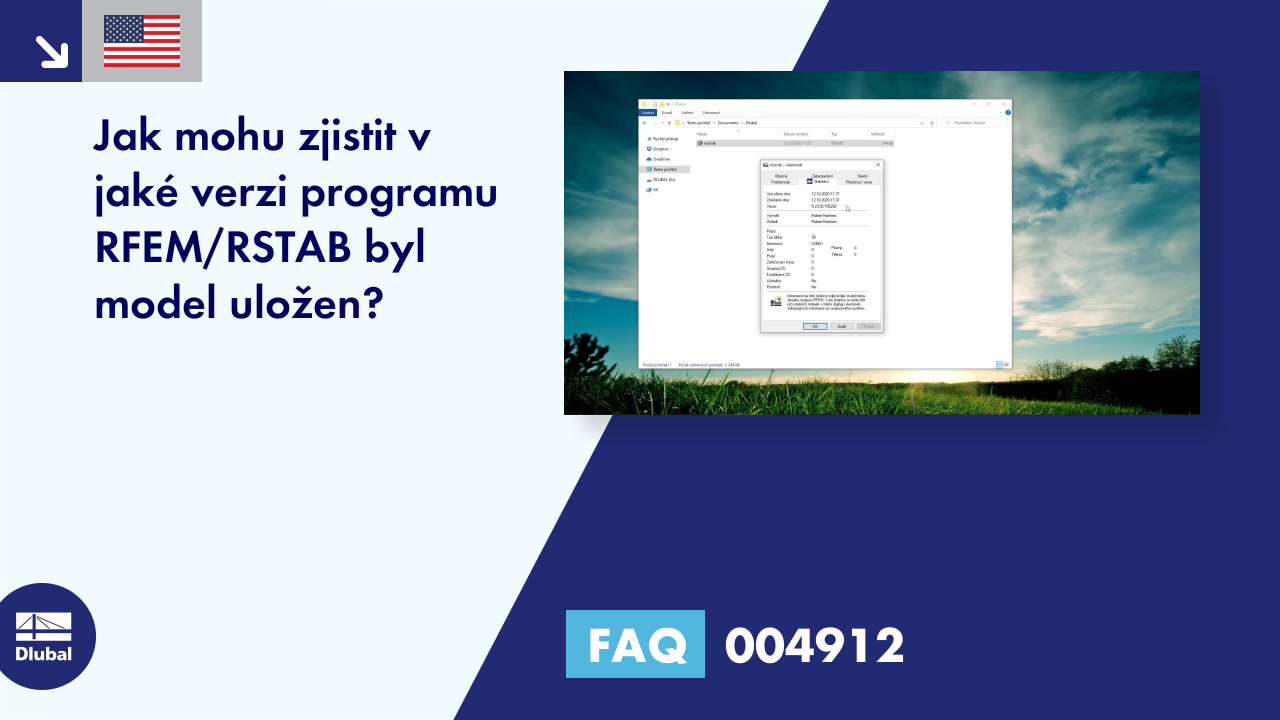 FAQ|004912