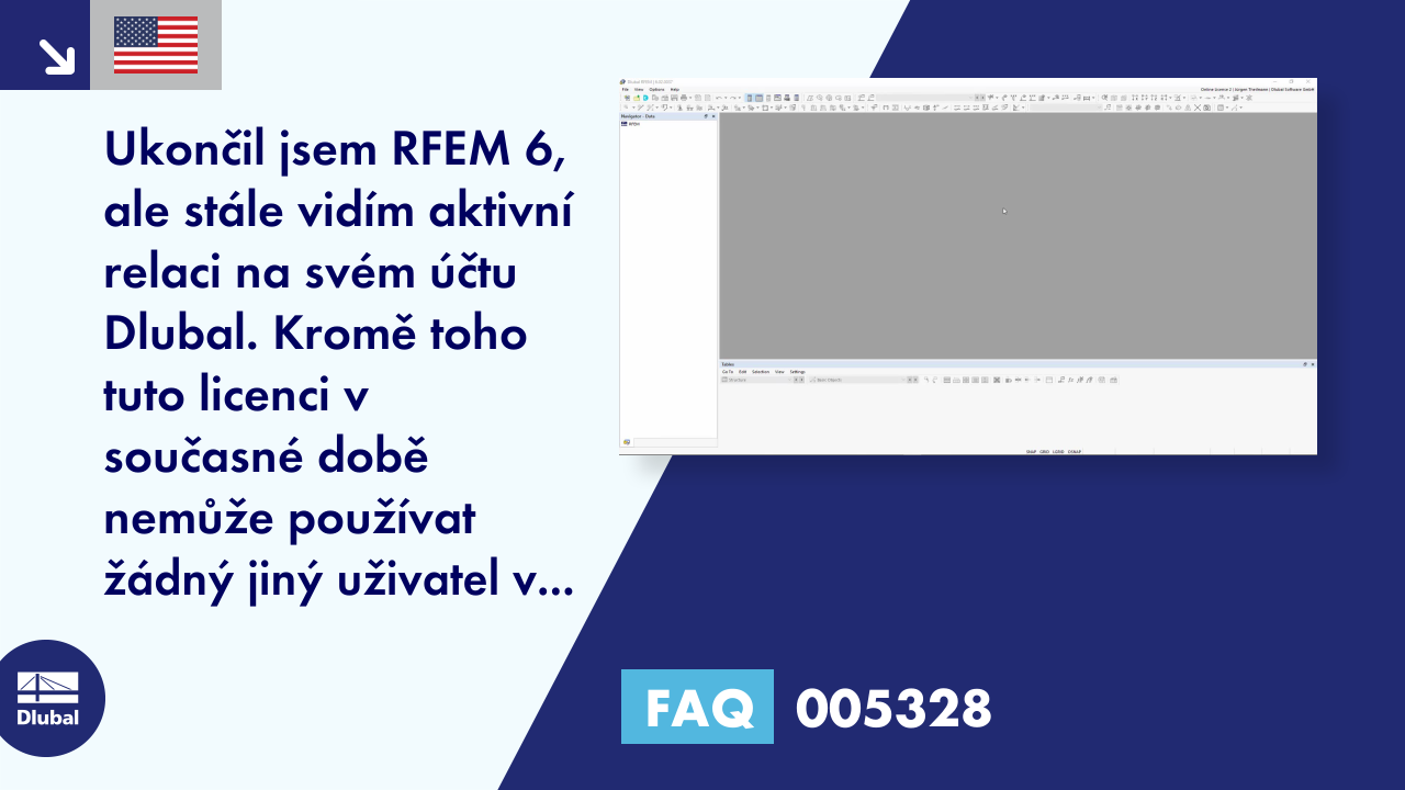 FAQ|005328