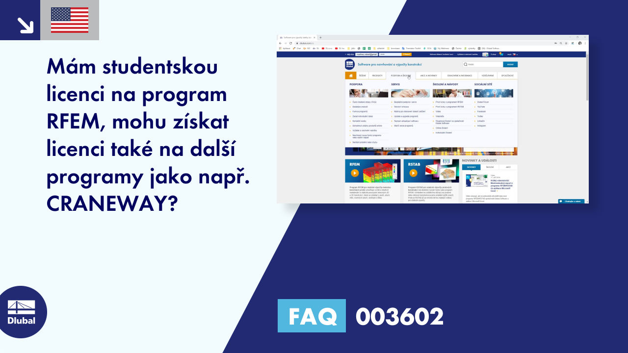 FAQ|003602