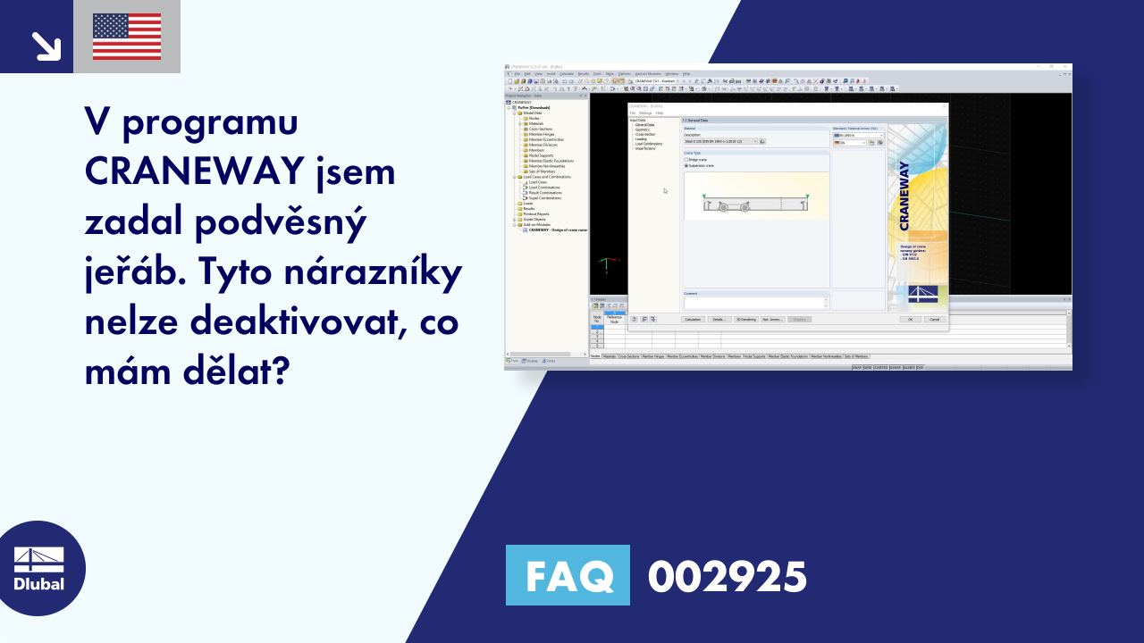 FAQ|002925