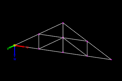 Model 000462 | A-05-T046 s parametry