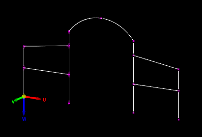 Model 000463 | A-03-F076-5 s parametry