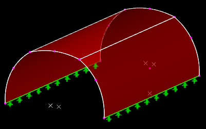 Model 000476 | A-11_SH001-new3 s parametry