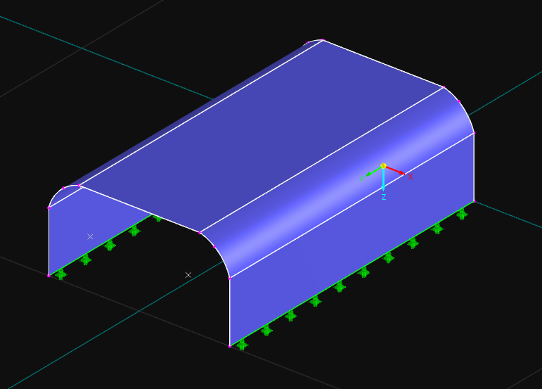 Model 000477 | A-11_SH001-new3a s parametry