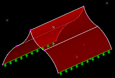 Model 000478 | A-11_SH001-new4 s parametry