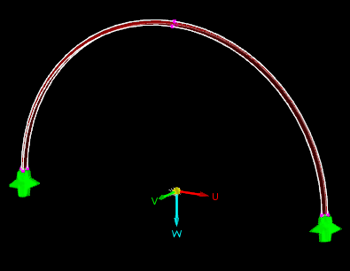 Model 000479 | A-11_SH001-new5 s parametry