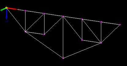 Model 000484 | A-05-T055 s parametry