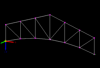 Model 000488 | A-05-T052 s parametry