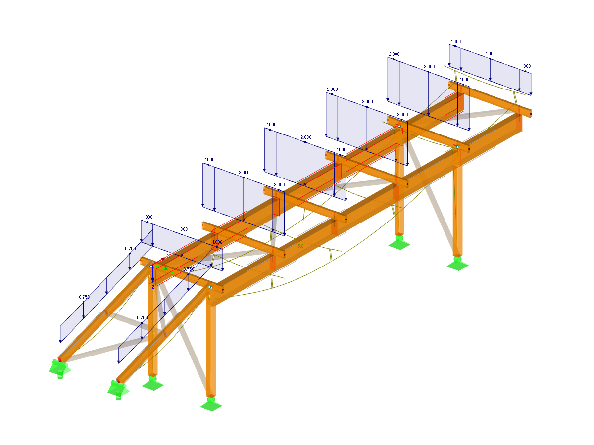 Balíček RX-TIMBER