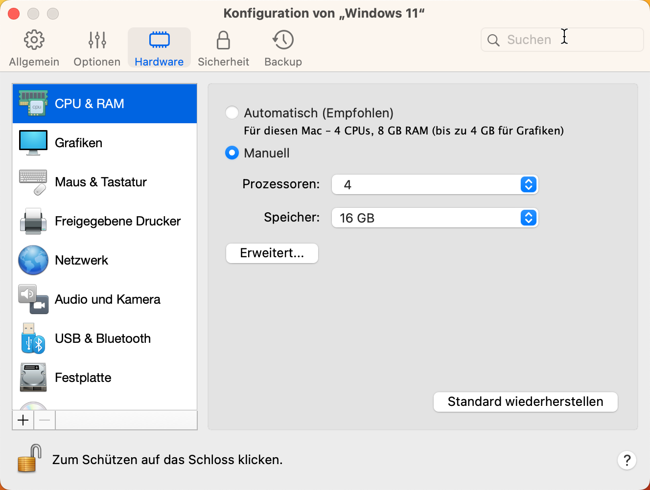 FAQ 005380 | Jak mohu používat RFEM 6 / RSTAB 9 na počítači Apple Macintosh?