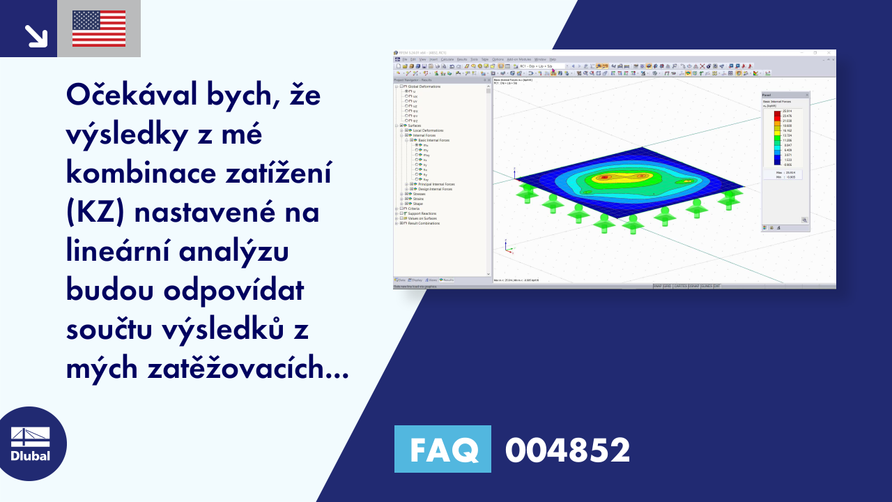 FAQ|004852