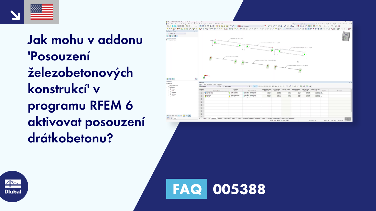 FAQ 005388