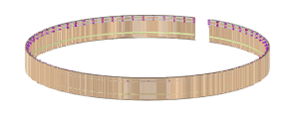 Model RFEM