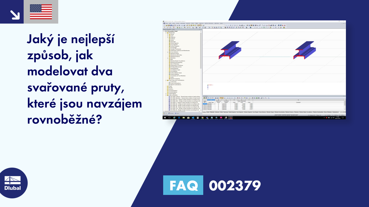 FAQ 002379