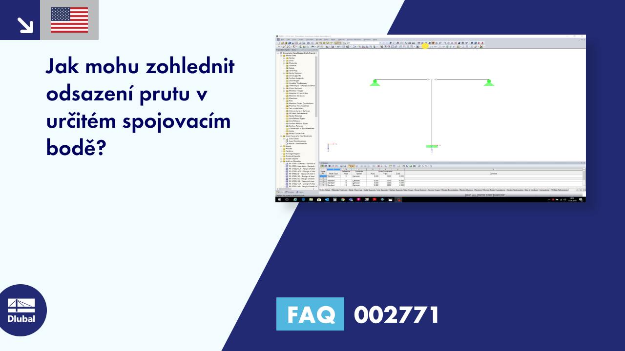 FAQ 002771