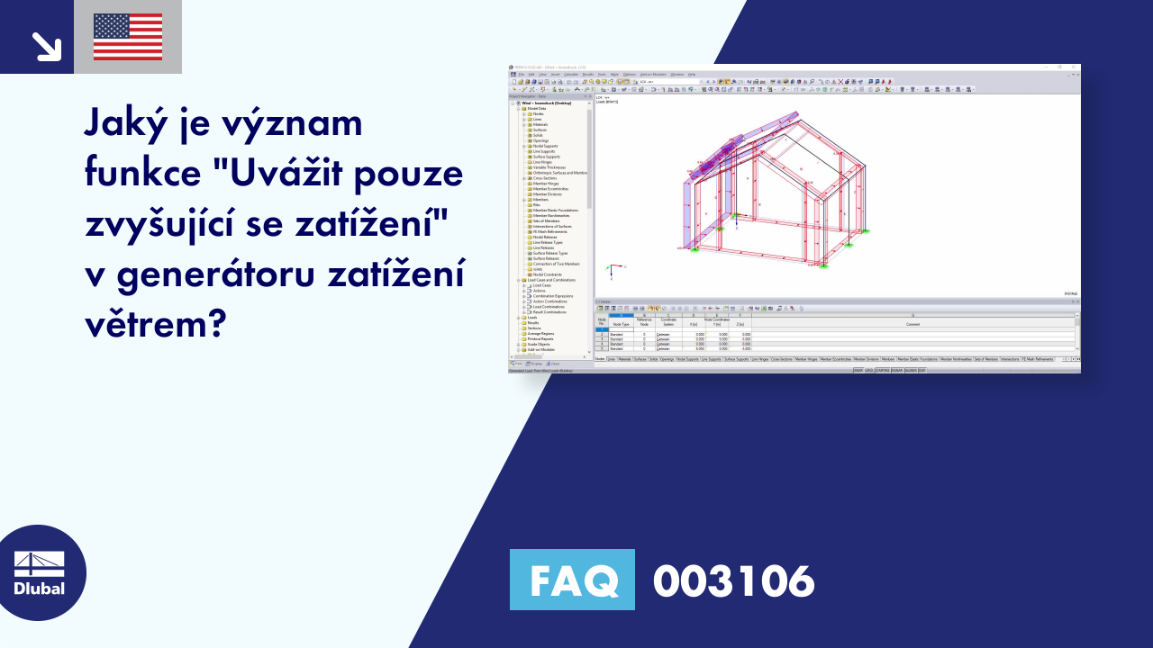 FAQ 003106