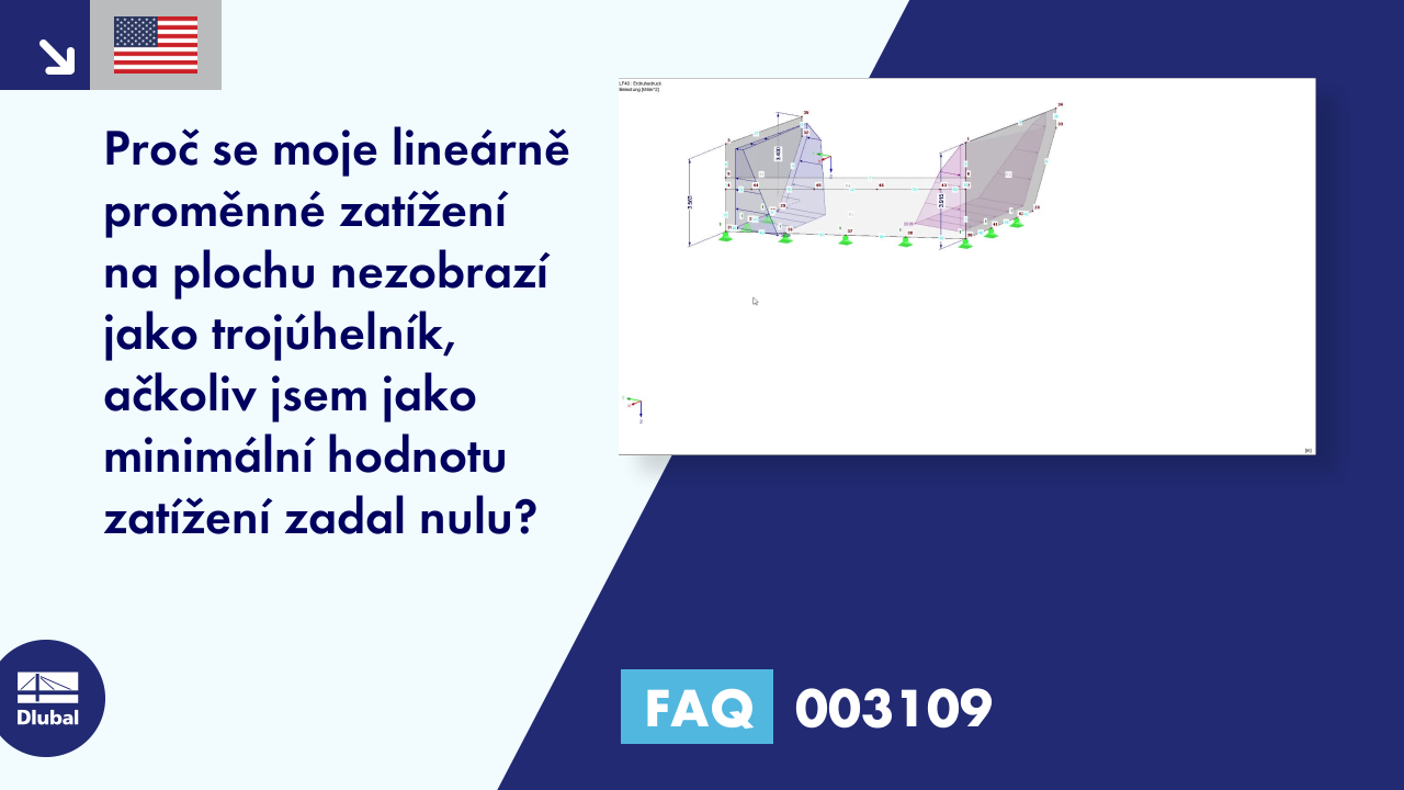 FAQ 003109