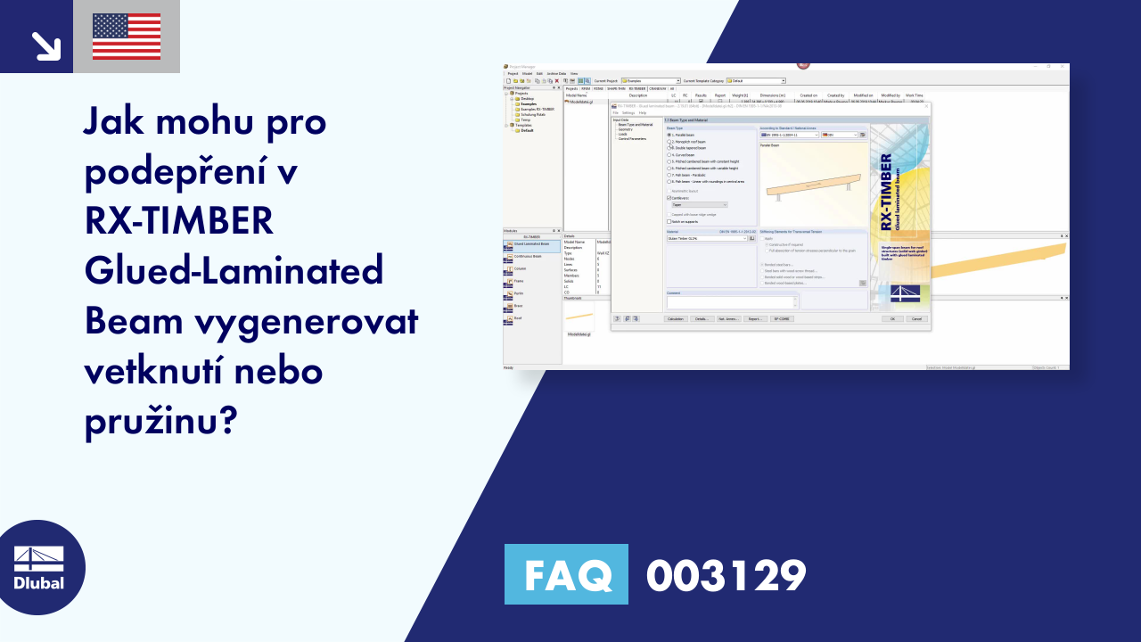 FAQ 003129